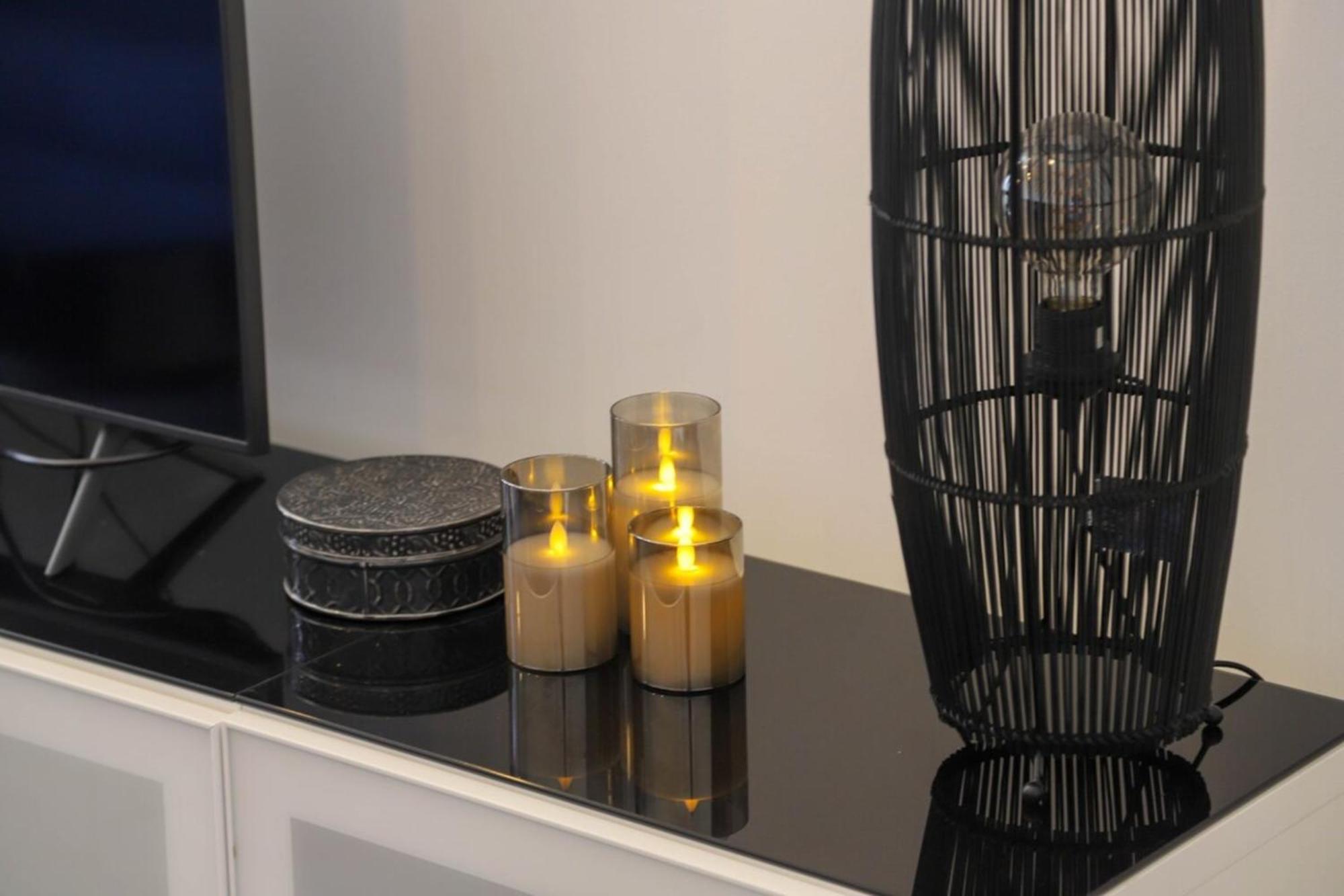 2 Bd Apartment With Sauna In The Center Of Annecy Exterior foto