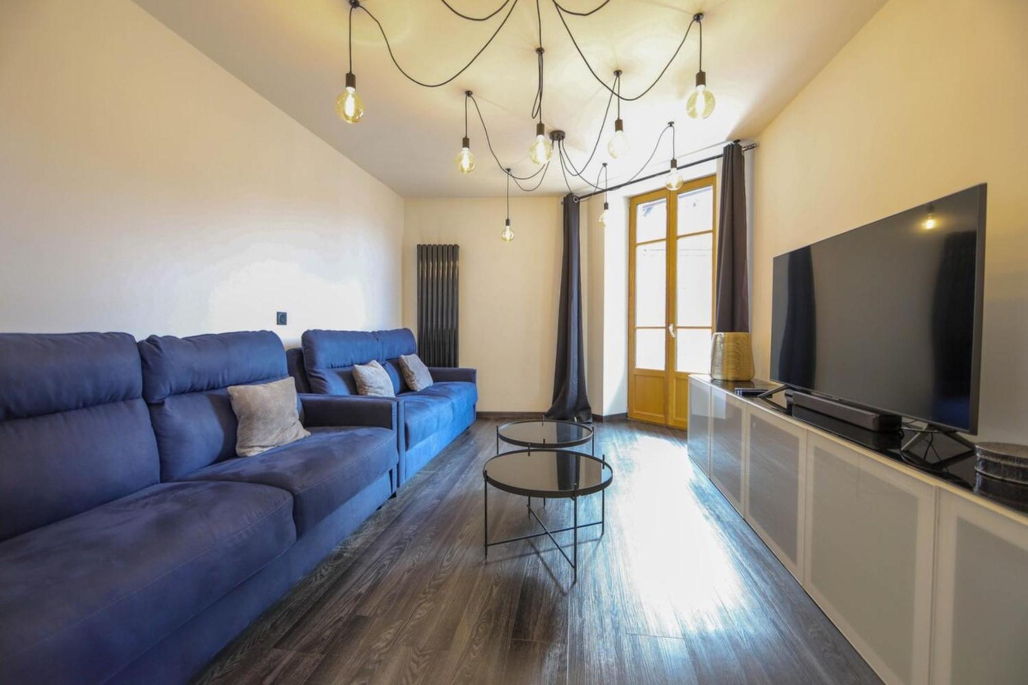 2 Bd Apartment With Sauna In The Center Of Annecy Exterior foto